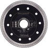 Diamond Cutting Discs